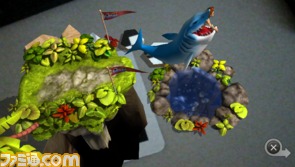 ARプレイ展開開始リリース素材/ARプレイ_タイトル素材/Cliff Diving_screenshots/CD表紙TRM.png