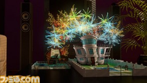 ARプレイ展開開始リリース素材/ARプレイ_タイトル素材/Fireworks_screenshots/花火.bmp
