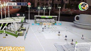 ARプレイ展開開始リリース素材/ARプレイ_タイトル素材/TABLE PLAY SOCCER_screenshots/TPS_表紙用画像.jpg