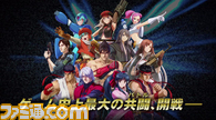 pxz02.jpg