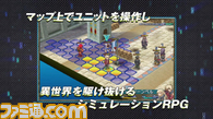 pxz03.jpg