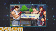 pxz04.jpg
