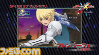 pxz07.jpg