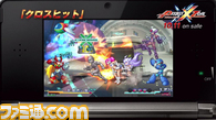 pxz08.jpg