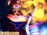 画面FF4 2.jpg