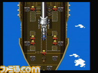 画面FF4.jpg