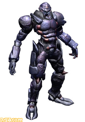 『スティールクロニクル』大型アップデート実施、さらに新たなステージへ_01