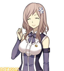 『スティールクロニクル』大型アップデート実施、さらに新たなステージへ_04