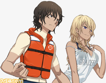 『スティールクロニクル』大型アップデート実施、さらに新たなステージへ_05