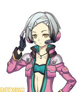 『スティールクロニクル』大型アップデート実施、さらに新たなステージへ_06