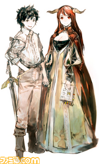 maoyu.jpg
