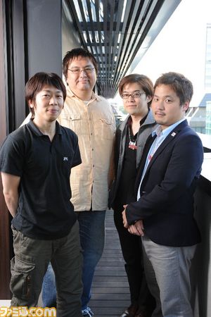 新しいフォルダー (3)/WA3_1317.JPG