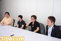 新しいフォルダー (3)/WA3_1354.JPG