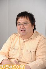 新しいフォルダー (3)/WA3_1359.JPG