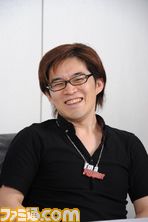 新しいフォルダー (3)/WA3_1383.JPG