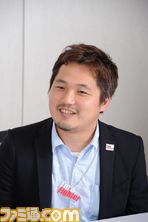 新しいフォルダー (3)/WA3_1418.JPG