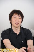 新しいフォルダー (3)/WA3_1462.JPG