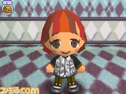 『とんがりボウシとおしゃれな魔法使い』7月のアイテムデータ配信は“グレーアーミーベスト”など全3種_01