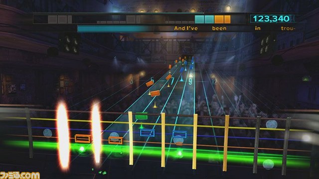 『ロックスミス』公式サイト公開&“ロックスミスを君の街に呼ぼう!”キャンペーンスタート_02