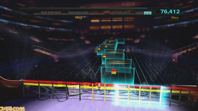 『ロックスミス』公式サイト公開&“ロックスミスを君の街に呼ぼう!”キャンペーンスタート_03