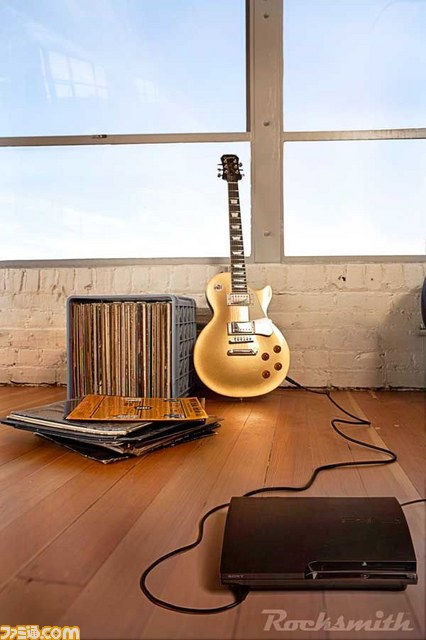 『ロックスミス』公式サイト公開&“ロックスミスを君の街に呼ぼう!”キャンペーンスタート_04