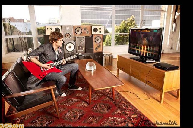 『ロックスミス』公式サイト公開&“ロックスミスを君の街に呼ぼう!”キャンペーンスタート_06