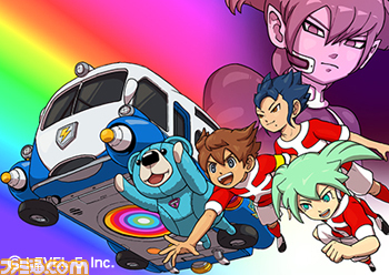 sozai/イメージイラスト.jpg