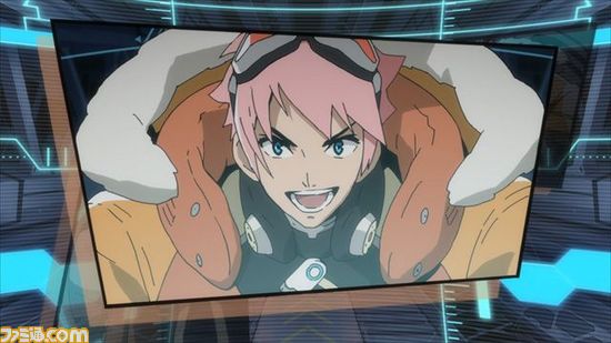 EXT-ANIME_001.jpg