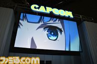 新しいフォルダー (2)/01.JPG