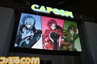 新しいフォルダー (2)/02.JPG