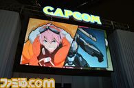 新しいフォルダー (2)/03.JPG