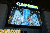 新しいフォルダー (2)/05.JPG