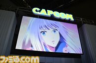 新しいフォルダー (2)/09.JPG