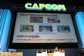 “モンハンラジオ”公開録音――喜多村&日笠コンビのトークと“BlackLute”ライブで大盛り上がり!【CAPCOM SUMMER JAM】 _07