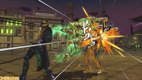 ゲーム画面キャプチャ1.jpg
