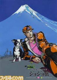 【03】東京展キービジュアル.jpg