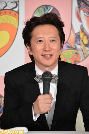 質疑応答.jpg