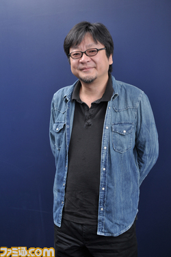 hosoda01.jpg