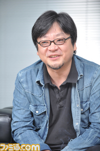 hosoda02.jpg
