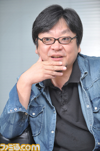 hosoda03.jpg