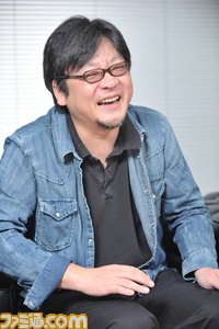 hosoda04.jpg