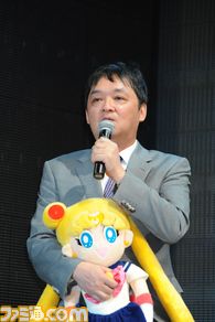 moon/16.JPG