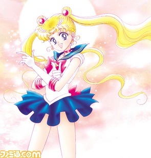 moon/kc1イラスト.jpg