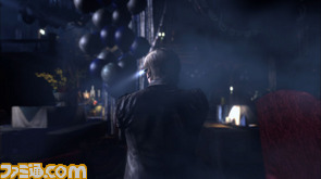 バイオPH/CAPCOM_20521A (0;00;10;00).jpg