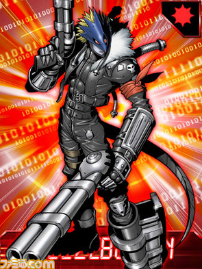 デジコレ_PSP連動シリアルコードのアイテム画像/digi_BEELZEBUMON.jpg