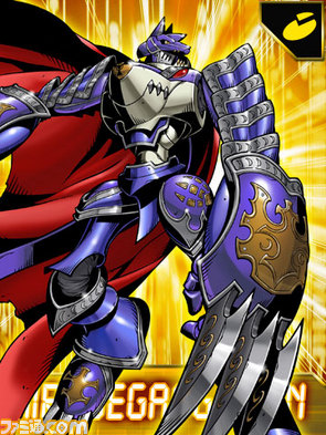 デジコレ_PSP連動シリアルコードのアイテム画像/digi_MIRAGEGAOGAMON.jpg