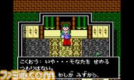 3DSVCG_シャダムクルセイダー配信決定120711/画面写真/shadam01.jpg