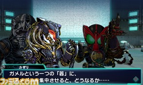 サムネイル１.bmp