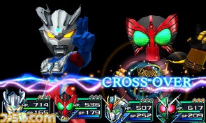 サムネイル2.bmp
