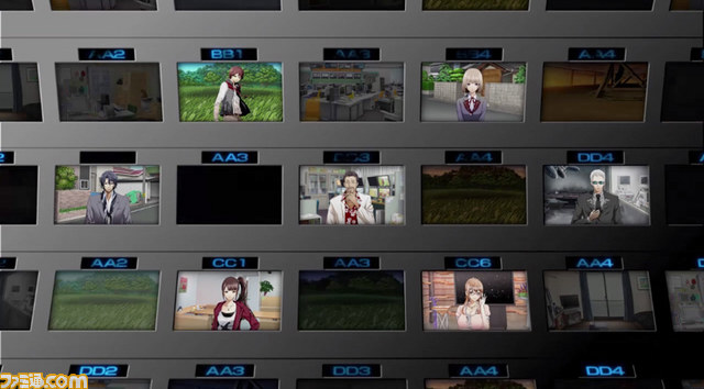 PVイメージ04.jpg
